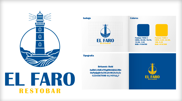 Portfolio Item