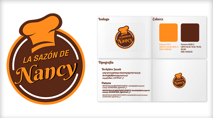 Portfolio Item