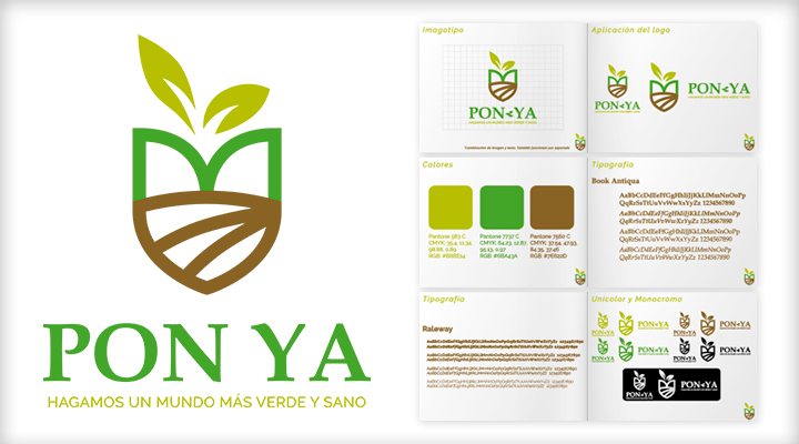 Portfolio Item